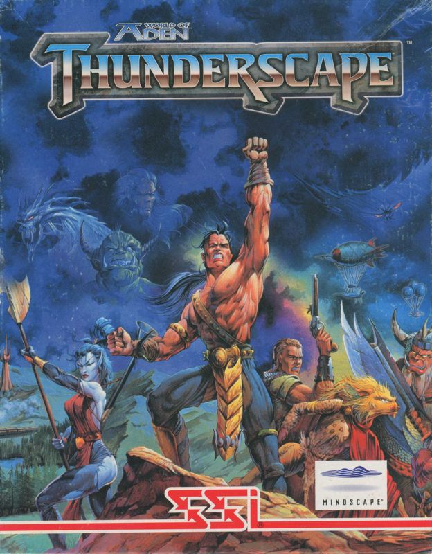 113500-world-of-aden-thunderscape-dos-front-cover.jpg