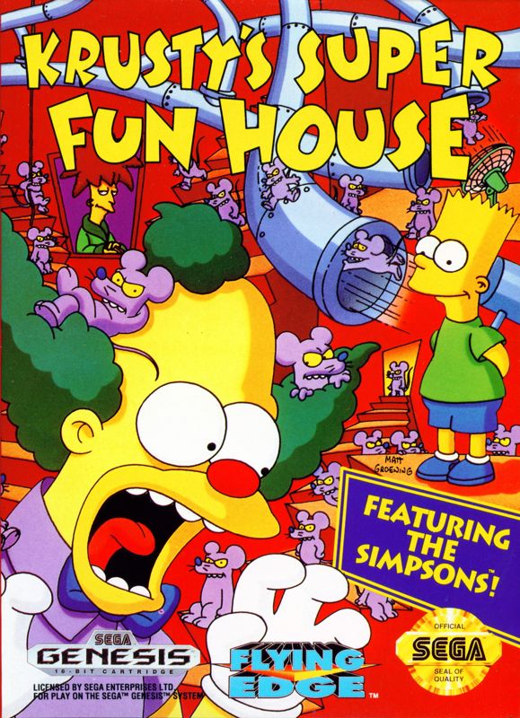 114547-krusty-s-super-fun-house-genesis-front-cover.jpg