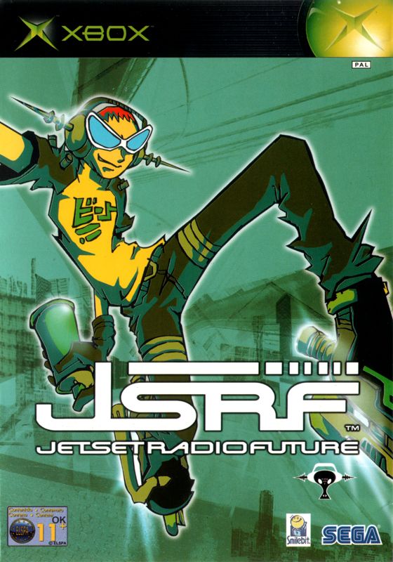 120463-jsrf-jet-set-radio-future-xbox-front-cover.jpg
