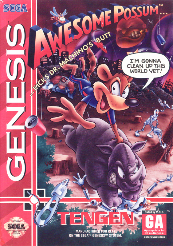 121696-awesome-possum-kicks-dr-machino-s-butt-genesis-front-cover.png