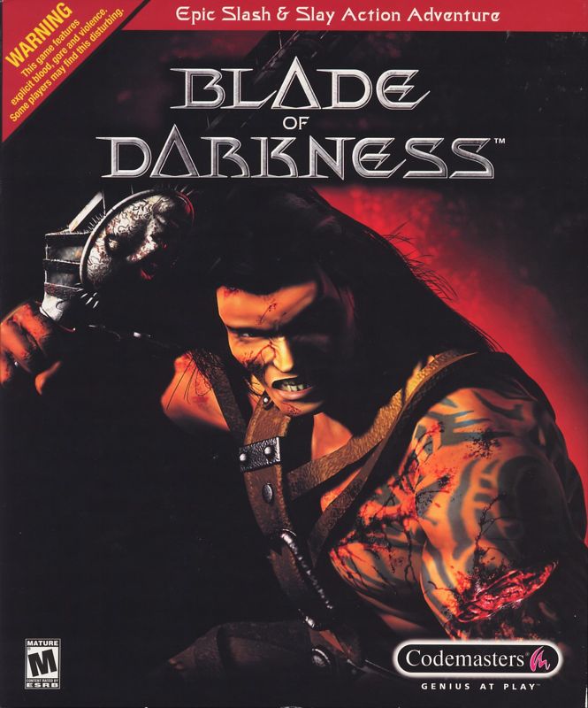 12271-blade-of-darkness-windows-front-cover.jpg