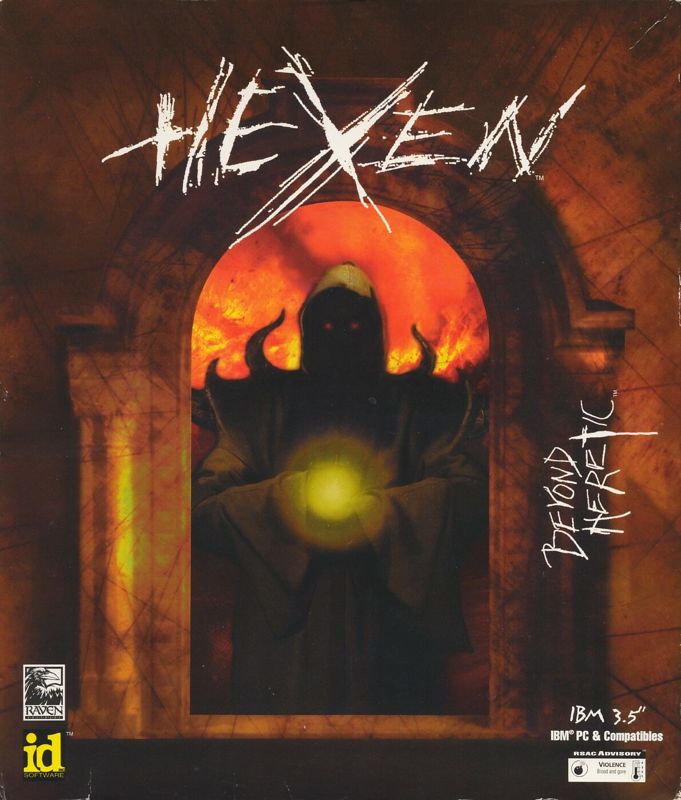 12372-hexen-beyond-heretic-dos-front-cover.jpg