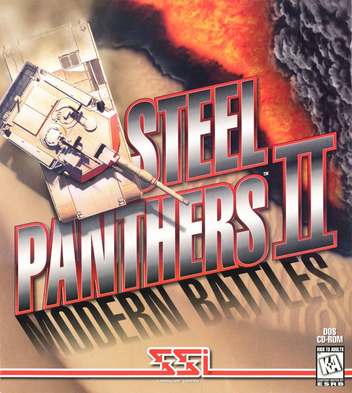 126741-steel-panthers-ii-modern-battles-dos-front-cover.png