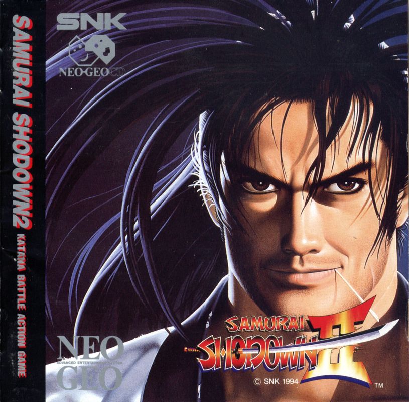 127558-samurai-shodown-ii-neo-geo-cd-front-cover.jpg