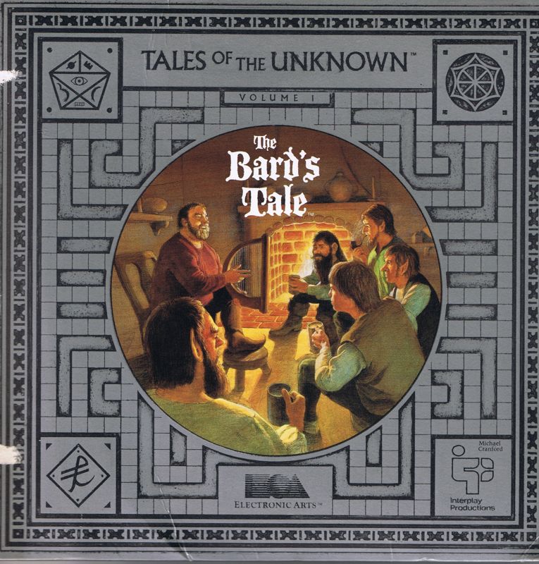 128945-tales-of-the-unknown-volume-i-the-bard-s-tale-amiga-front-cover.jpg