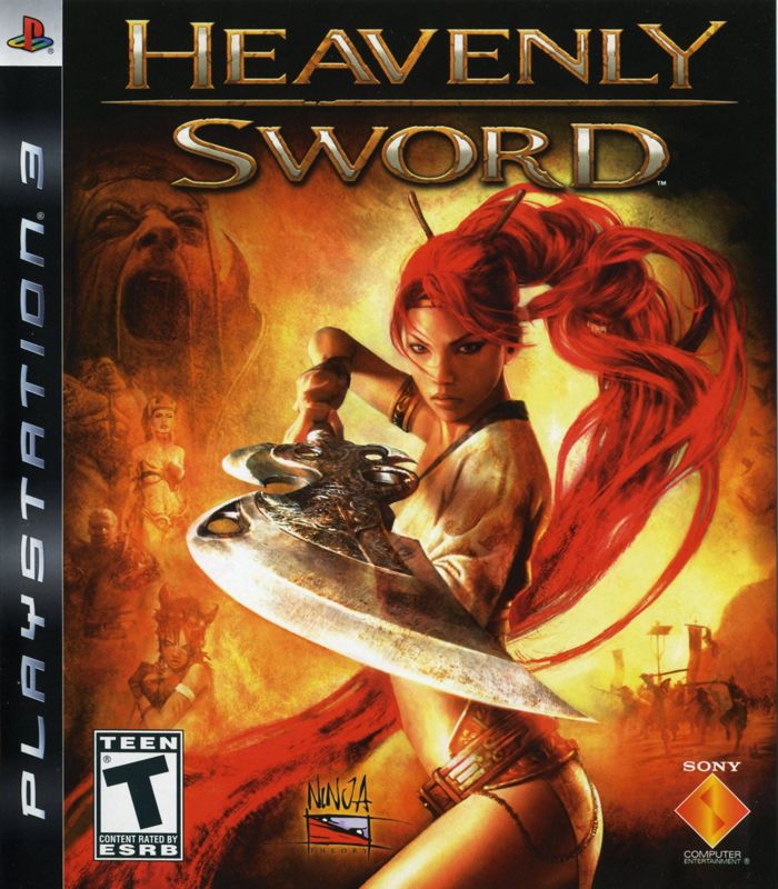 129602-heavenly-sword-playstation-3-front-cover.jpg