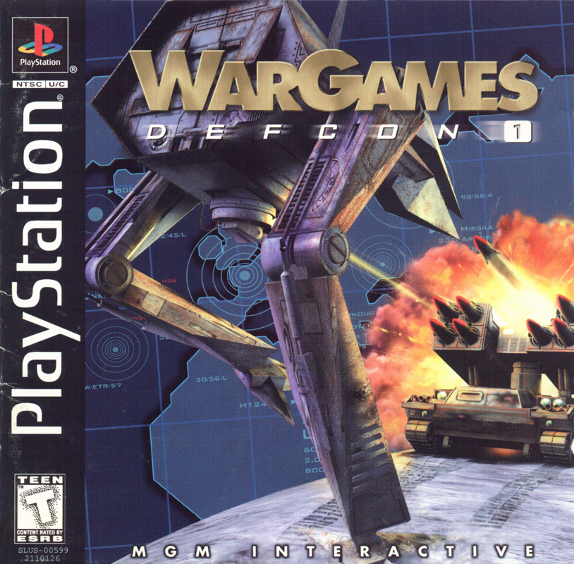 129756-wargames-defcon-1-playstation-front-cover.png