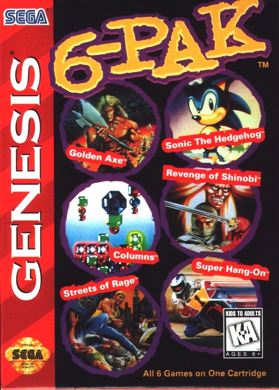 www.mobygames.com/images/covers/l/12998-6-pak-g...