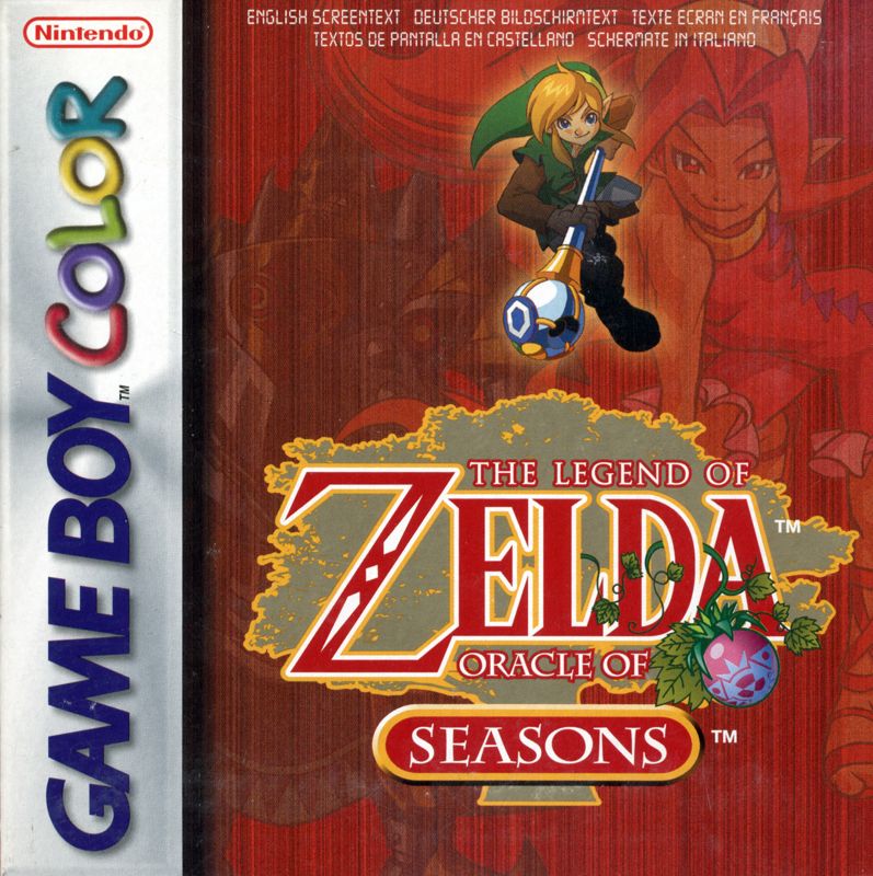 131107-the-legend-of-zelda-oracle-of-seasons-game-boy-color-front-cover.jpg