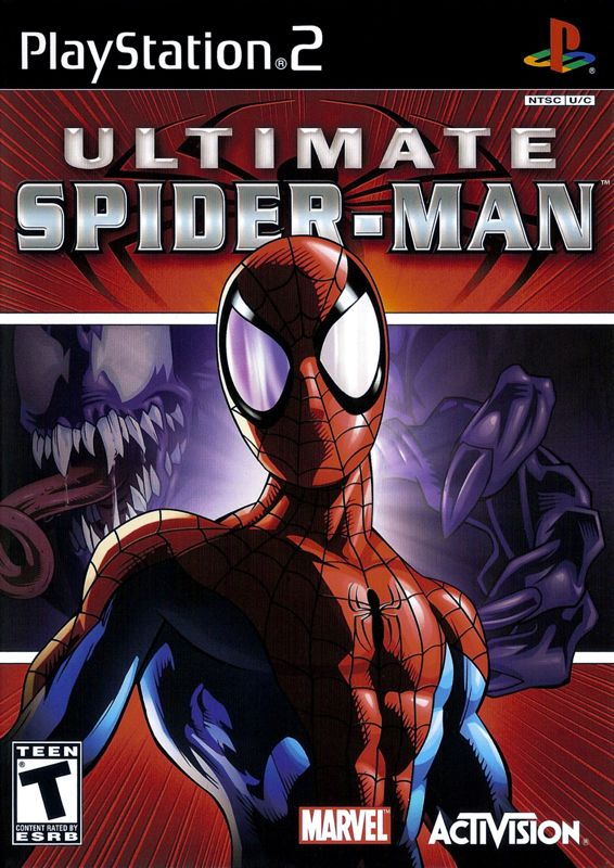 131308-ultimate-spider-man-playstation-2-front-cover.jpg