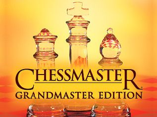chessmaster grandmaster edition patch