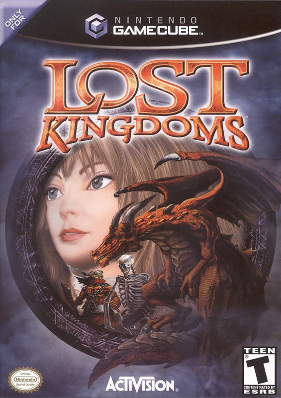 13325-lost-kingdoms-gamecube-front-cover.jpg