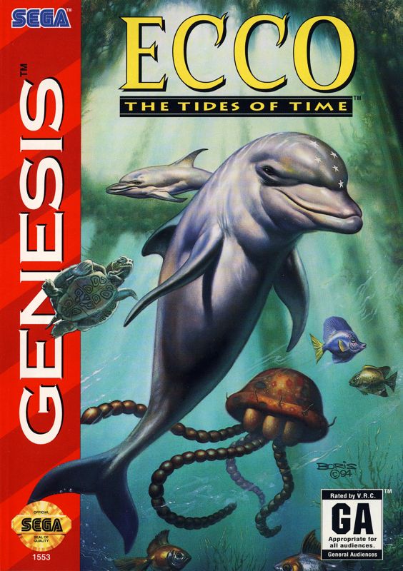 133791-ecco-the-tides-of-time-genesis-front-cover.jpg
