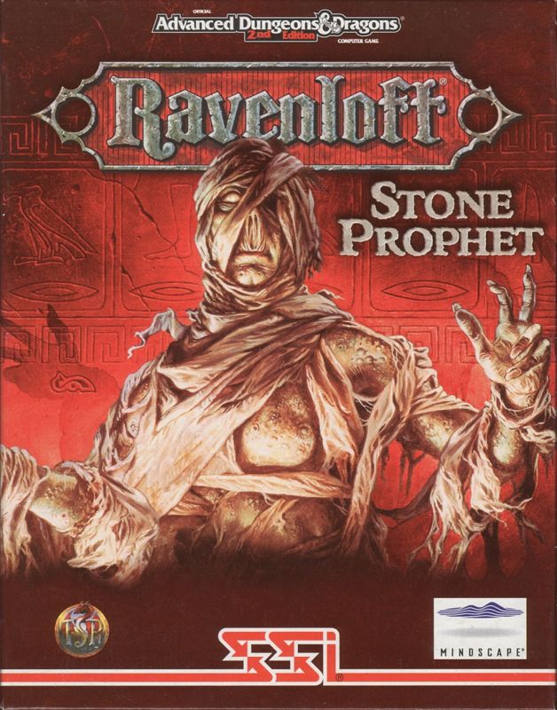 13404-ravenloft-stone-prophet-dos-front-cover.jpg
