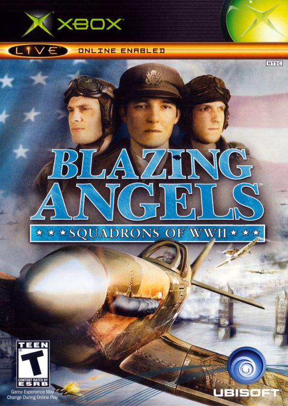 134724-blazing-angels-squadrons-of-wwii-xbox-front-cover.jpg