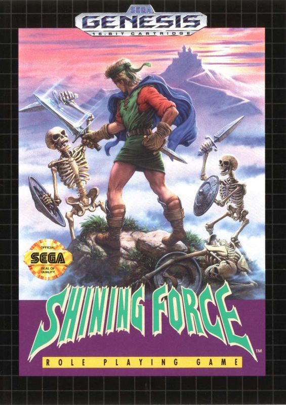 13492-shining-force-genesis-front-cover.jpg