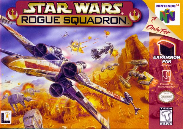 13512-star-wars-rogue-squadron-3d-nintendo-64-front-cover.jpg