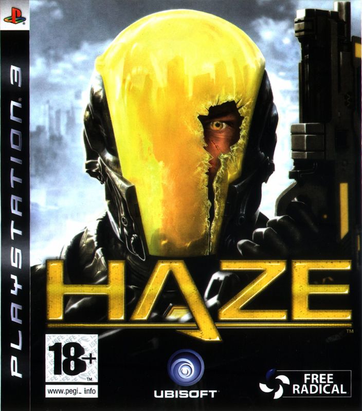 135456-haze-playstation-3-front-cover.jpg