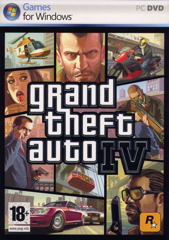 grand-theft-auto-iv-complete-edition-ps3-tehohpa