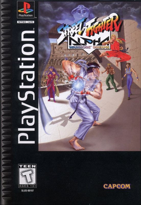 13909-street-fighter-alpha-warriors-dreams-playstation-front-cover.jpg