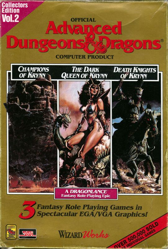139255-advanced-dungeons-dragons-collectors-edition-vol-2-dos-front-cover.jpg