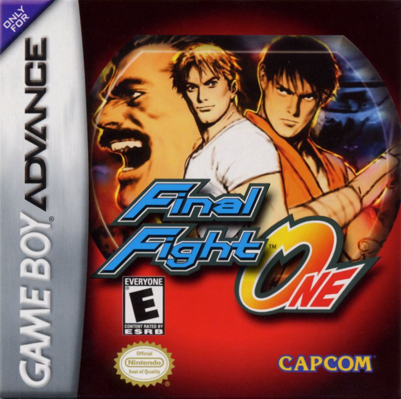 14247-final-fight-game-boy-advance-front-cover.jpg