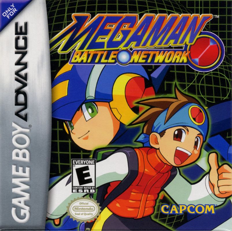 14255-mega-man-battle-network-game-boy-advance-front-cover.jpg