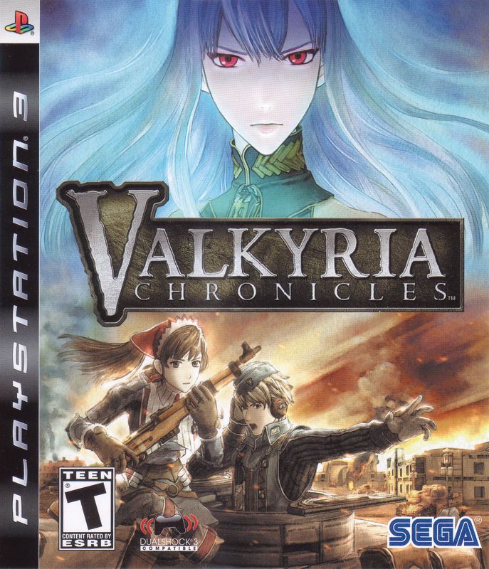 144259-valkyria-chronicles-playstation-3-front-cover.jpg
