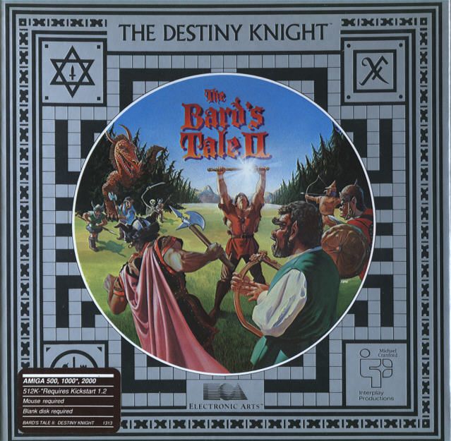 14519-the-bard-s-tale-ii-the-destiny-knight-amiga-front-cover.jpg