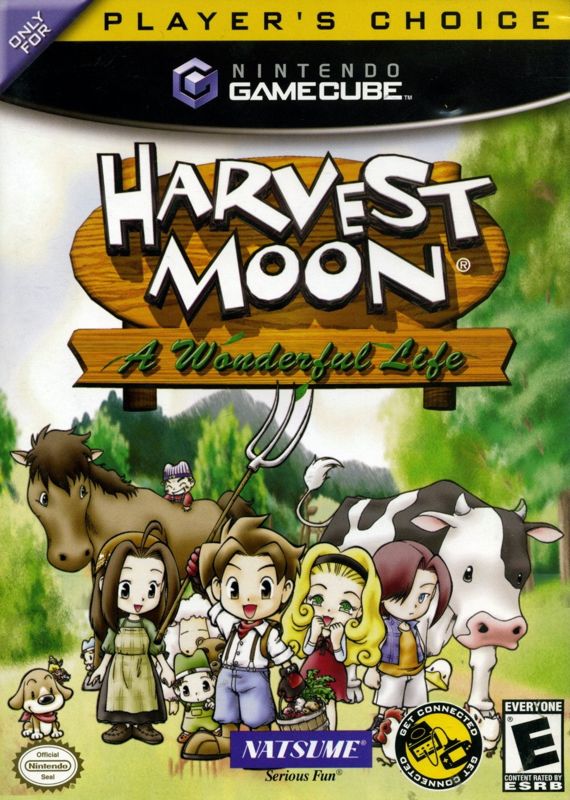 145882-harvest-moon-a-wonderful-life-gamecube-front-cover.jpg