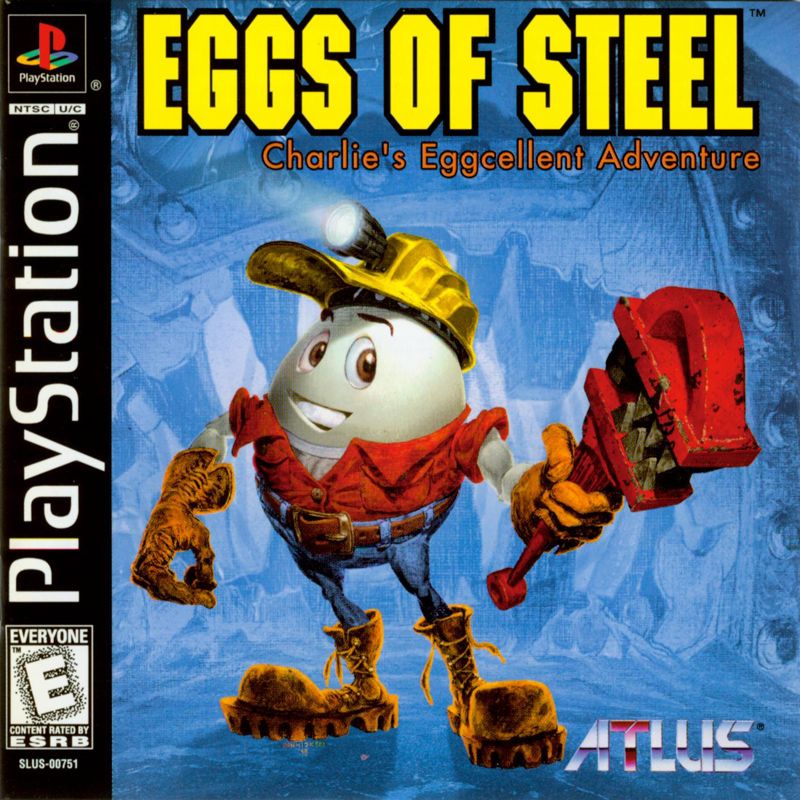 146515-eggs-of-steel-playstation-front-cover.jpg