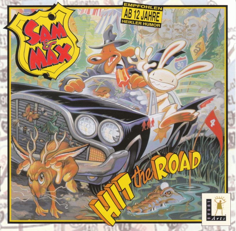 146621-sam-max-hit-the-road-dos-other.jpg