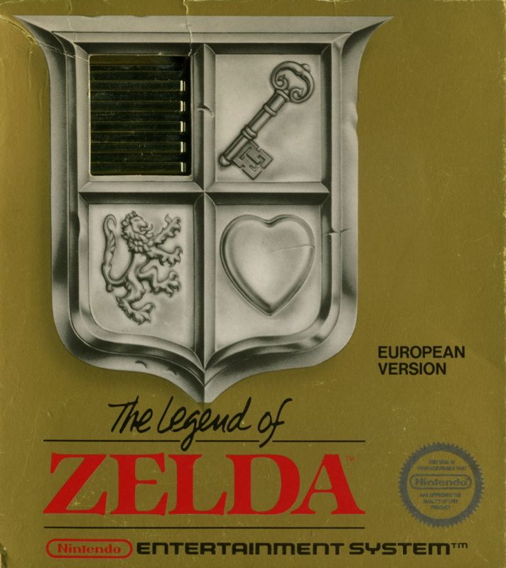 146972-the-legend-of-zelda-nes-front-cover.jpg