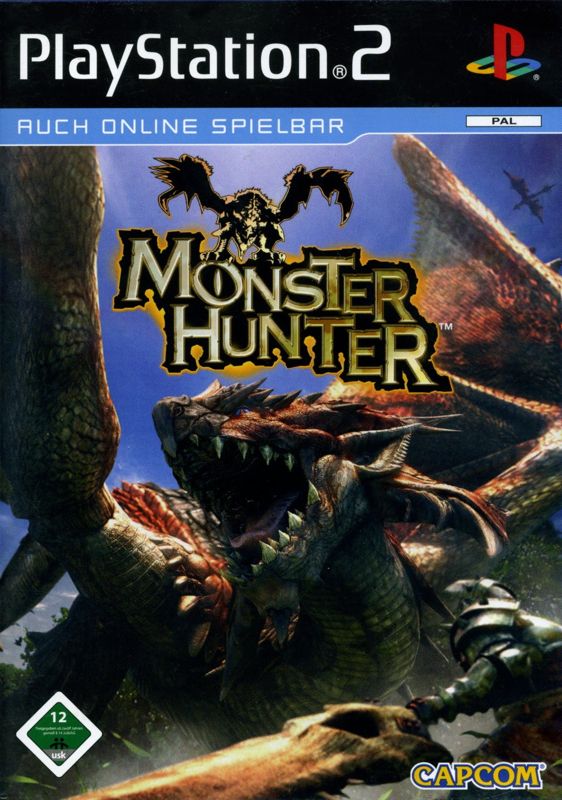 147027-monster-hunter-playstation-2-front-cover.jpg
