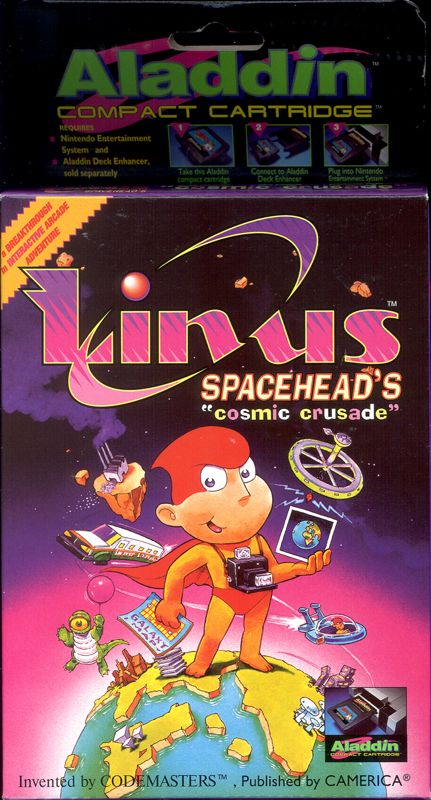 14723-cosmic-spacehead-nes-front-cover.jpg