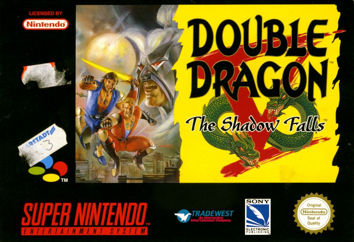 147548-double-dragon-v-the-shadow-falls-snes-front-cover.jpg