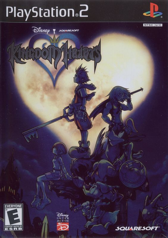 14873-kingdom-hearts-playstation-2-front-cover.jpg