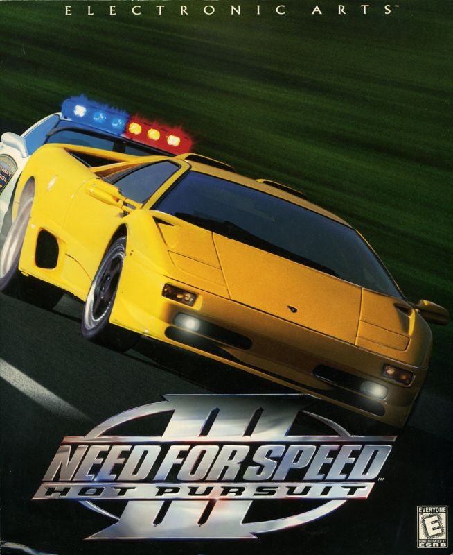 149478-need-for-speed-iii-hot-pursuit-windows-front-cover.jpg