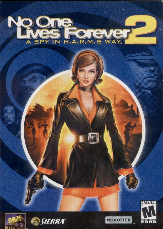 15030-no-one-lives-forever-2-a-spy-in-h-a-r-m-s-way-windows-front-cover.jpg