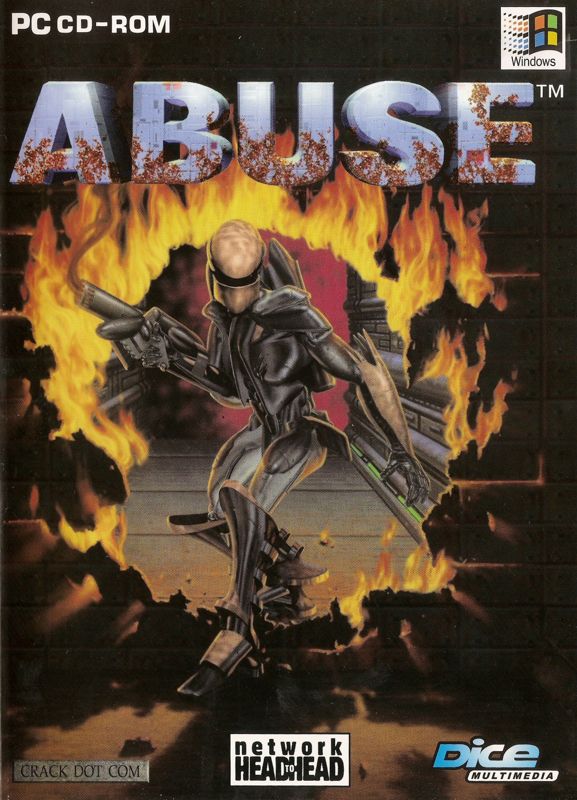 151265-abuse-dos-front-cover.jpg