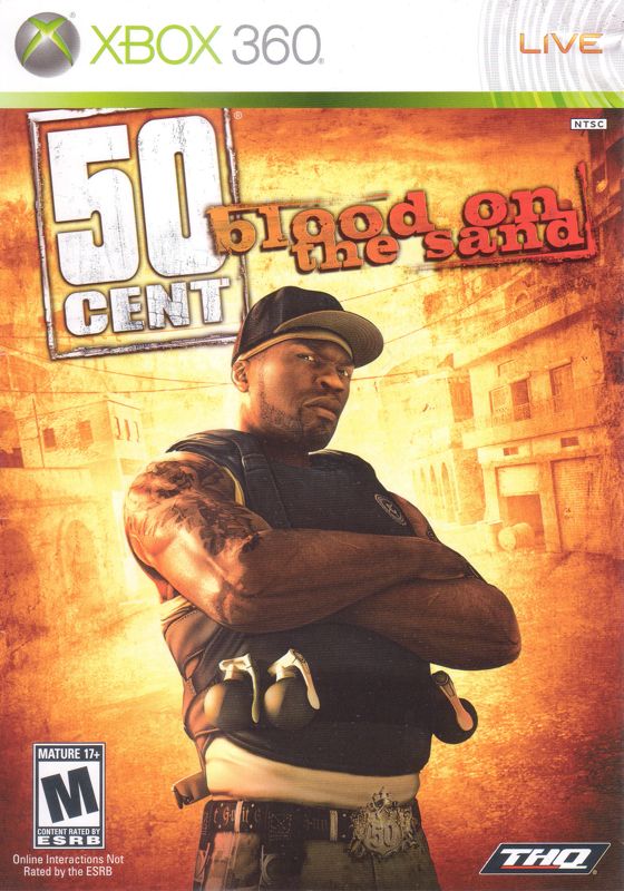 151730-50-cent-blood-on-the-sand-xbox-360-front-cover.jpg