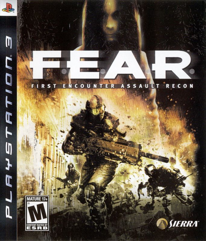 152089-f-e-a-r-first-encounter-assault-recon-playstation-3-front-cover.jpg