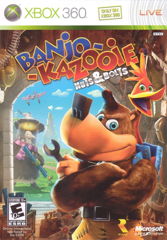 152216-banjo-kazooie-nuts-bolts-xbox-360-front-cover.jpg