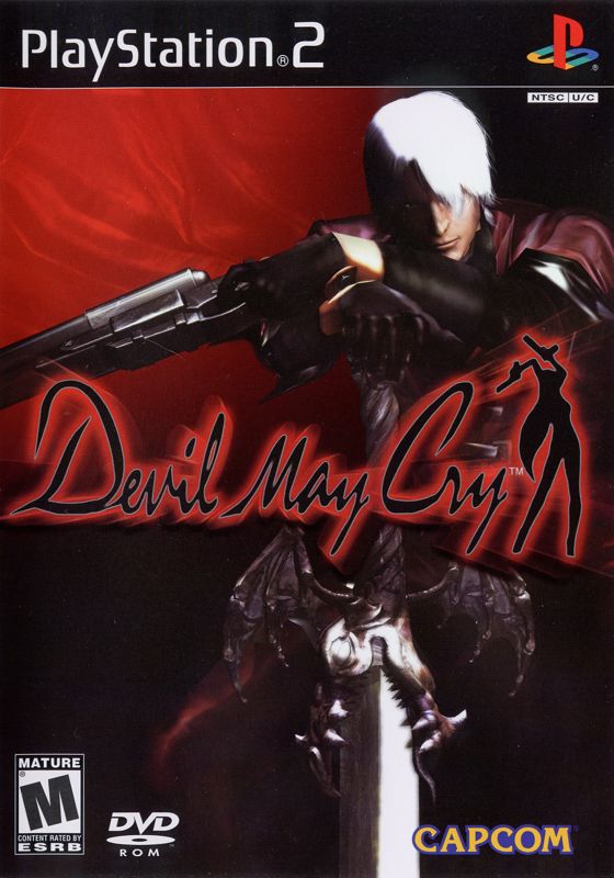 15321-devil-may-cry-playstation-2-front-cover.jpg
