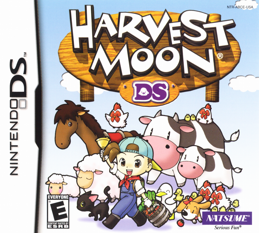 153239-harvest-moon-ds-nintendo-ds-front-cover.png