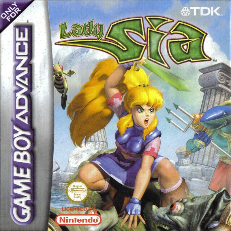 153308-lady-sia-game-boy-advance-front-cover.jpg
