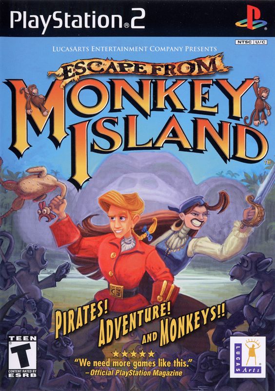 15336-escape-from-monkey-island-playstation-2-front-cover.jpg