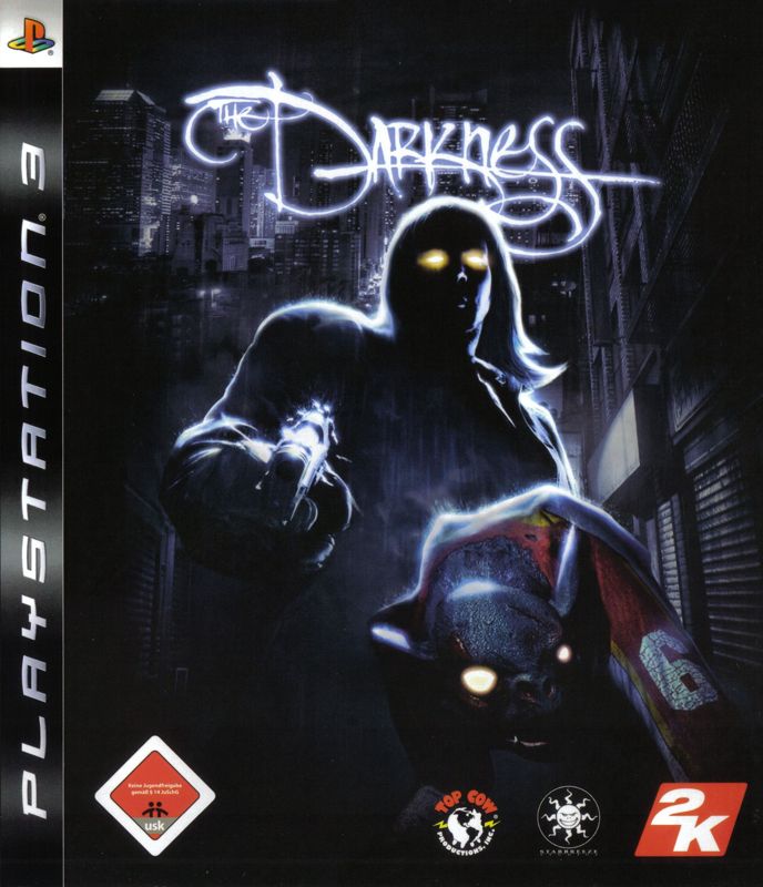 153419-the-darkness-playstation-3-front-cover.jpg