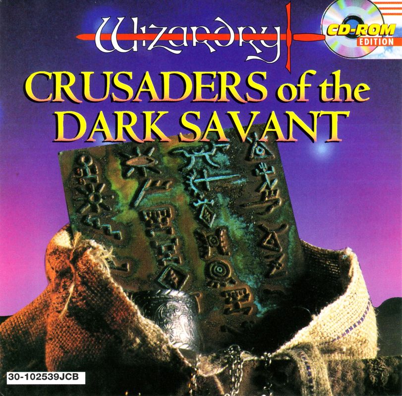 156302-wizardry-crusaders-of-the-dark-savant-dos-front-cover.jpg