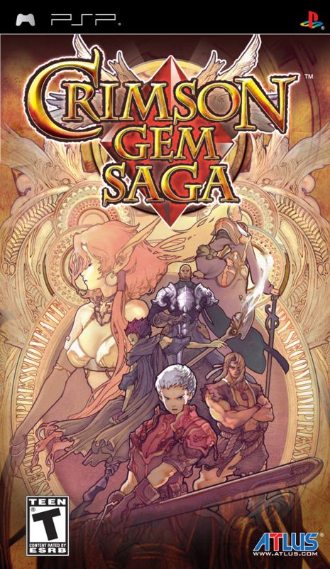 158313-crimson-gem-saga-psp-front-cover.jpg